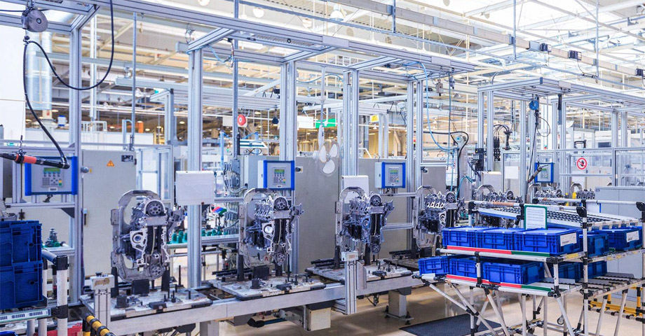 欧标皮带轮的优越性