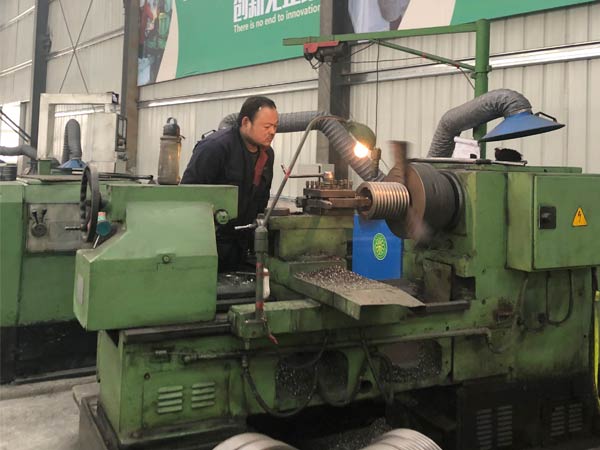 Successful case Successful case