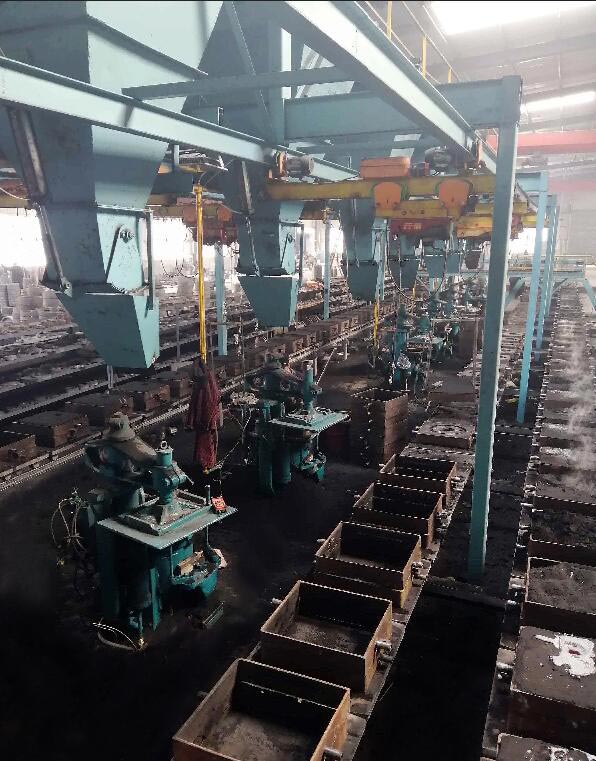 Successful case Successful case