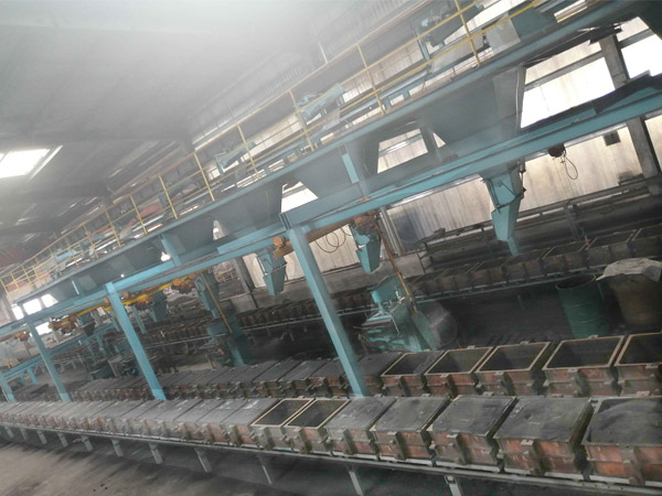 Successful case Successful case