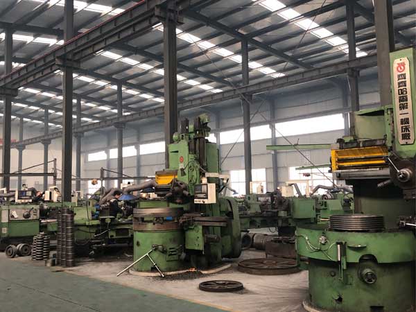 Successful case Successful case