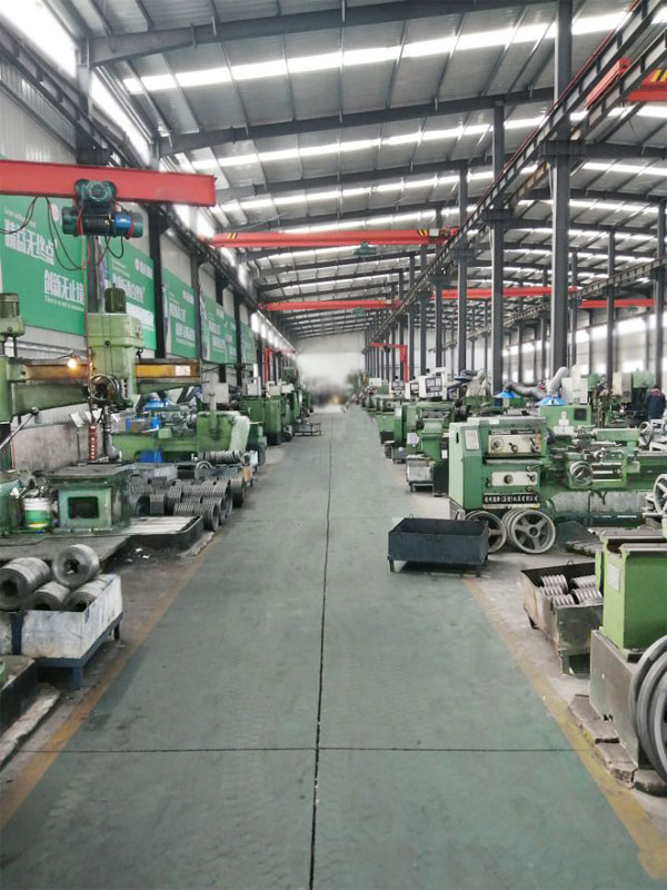 Successful case Successful case