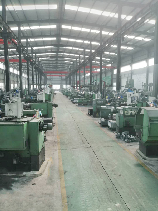 Successful case Successful case