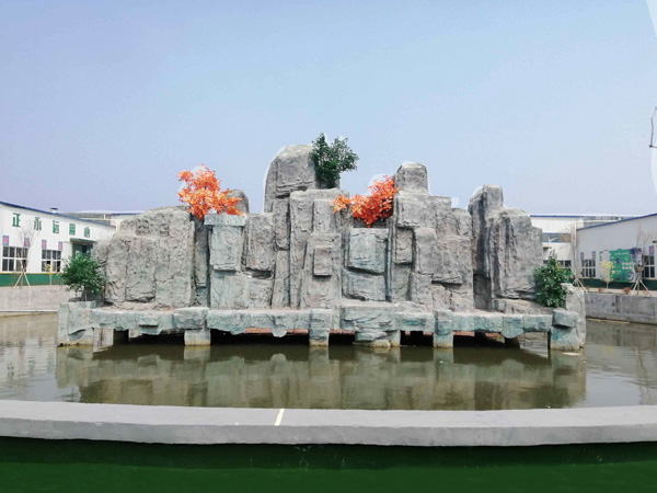 Successful case Successful case